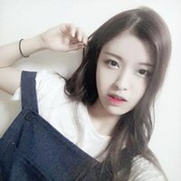 韩美娟成功报名歌手